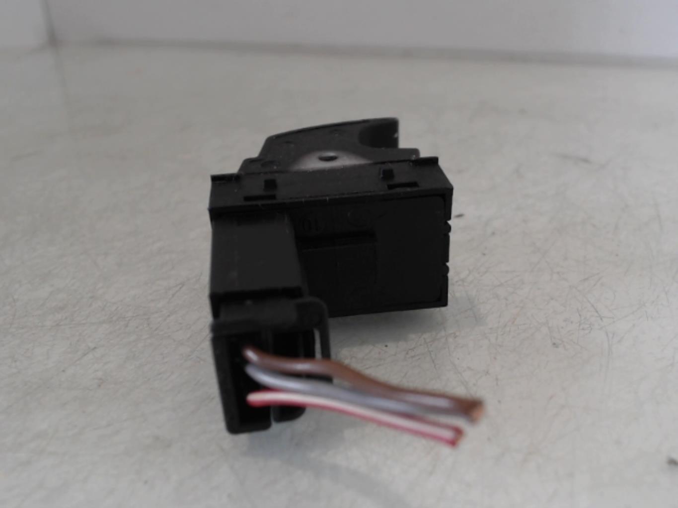 Interruttore lavacristalli anteriore destro SEAT LEON 2 PHASE 1 Diésel - 1