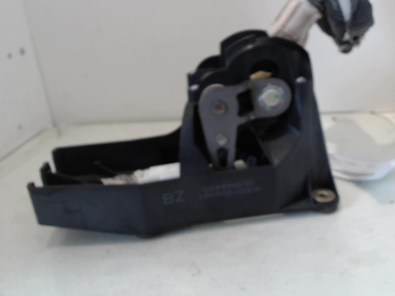 Levier de vitesses OPEL VECTRA C PHASE 1 Diesel - 1