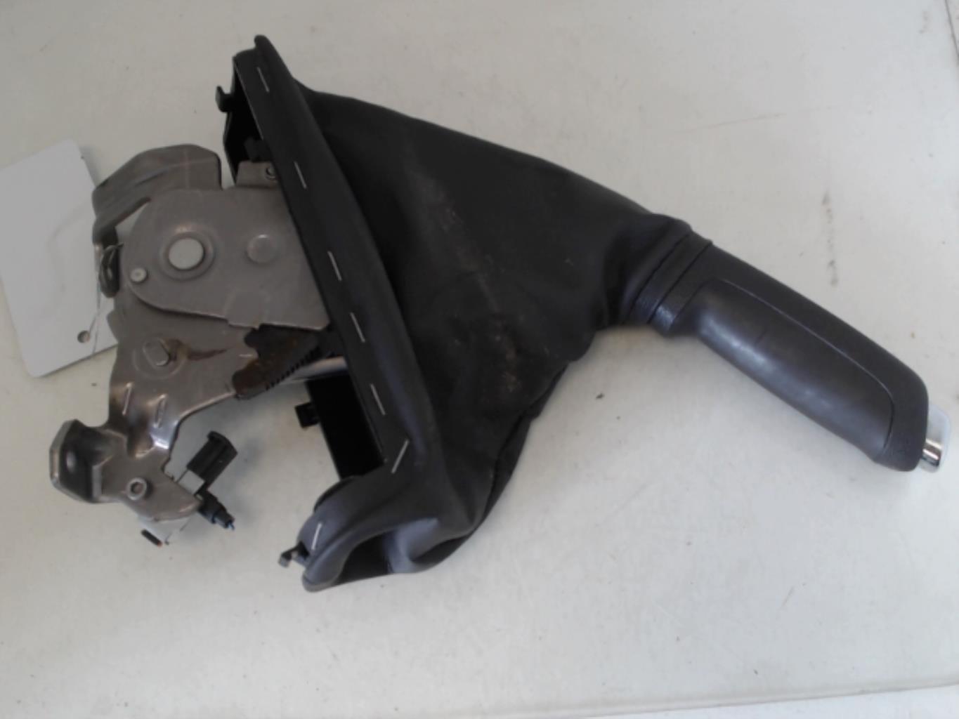 Leva freno a mano OPEL CORSA D PHASE 1 Gasolina - 1