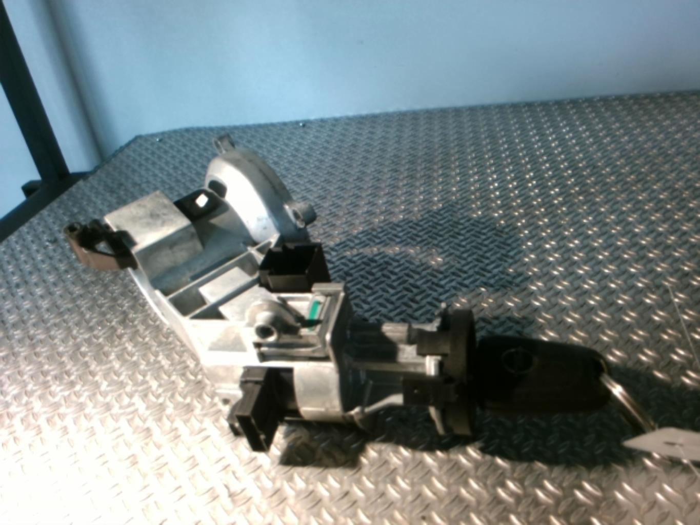 Neiman OPEL CORSA D PHASE 2 Diesel - 1