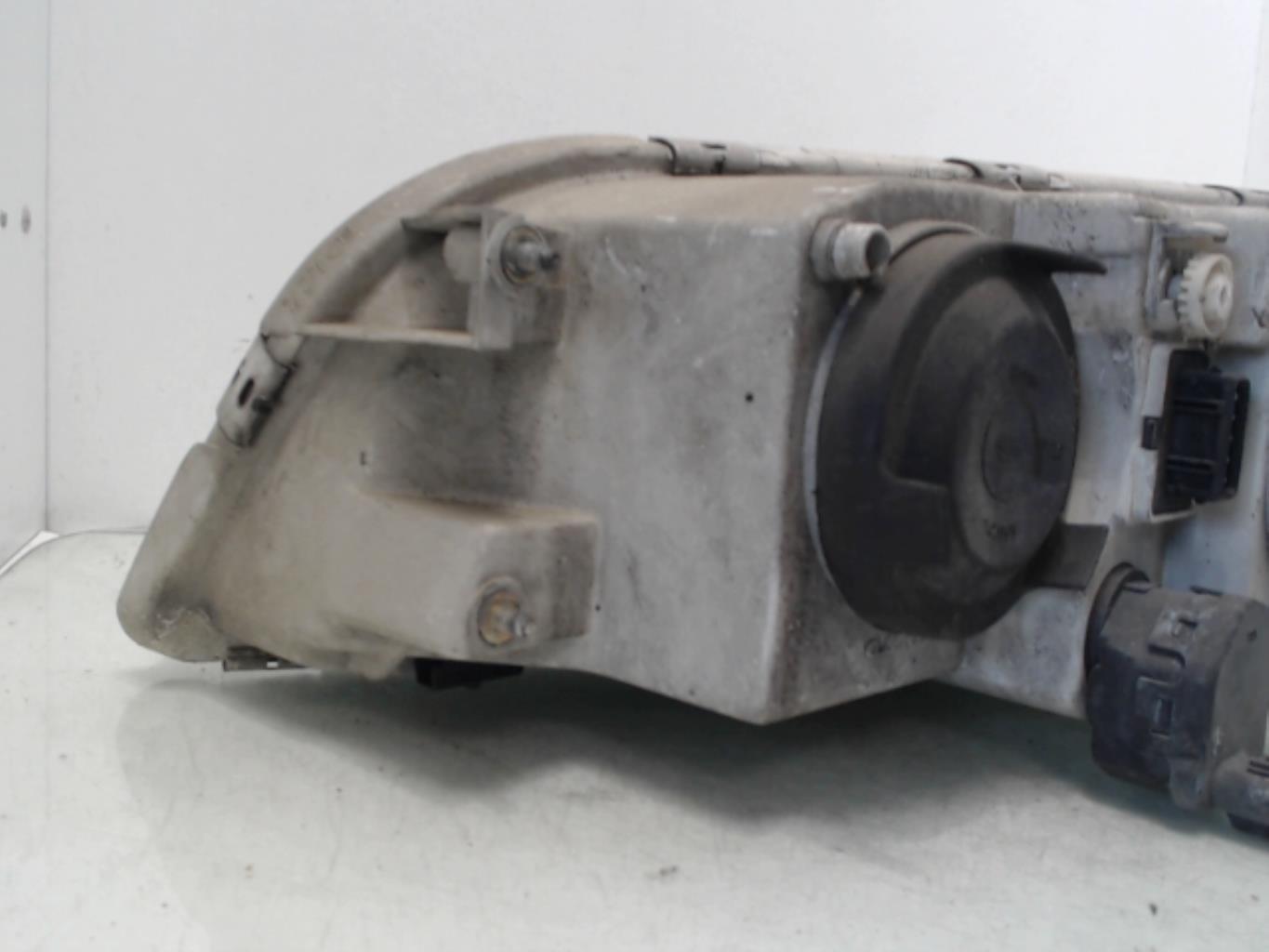 Gruppo ottico anteriore principale destro (luci)(faro) VOLVO V 40 1 PHASE 1 BREAK Gasolina - 1