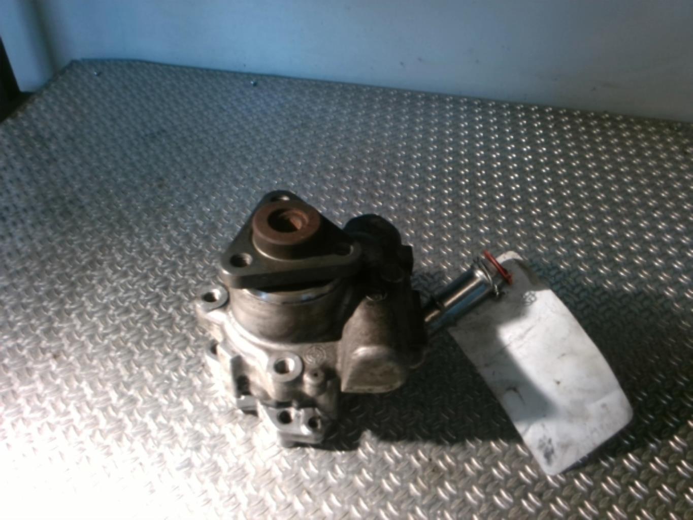 Pompe de direction BMW SERIE 1 E87 PHASE 1 Diesel - 1