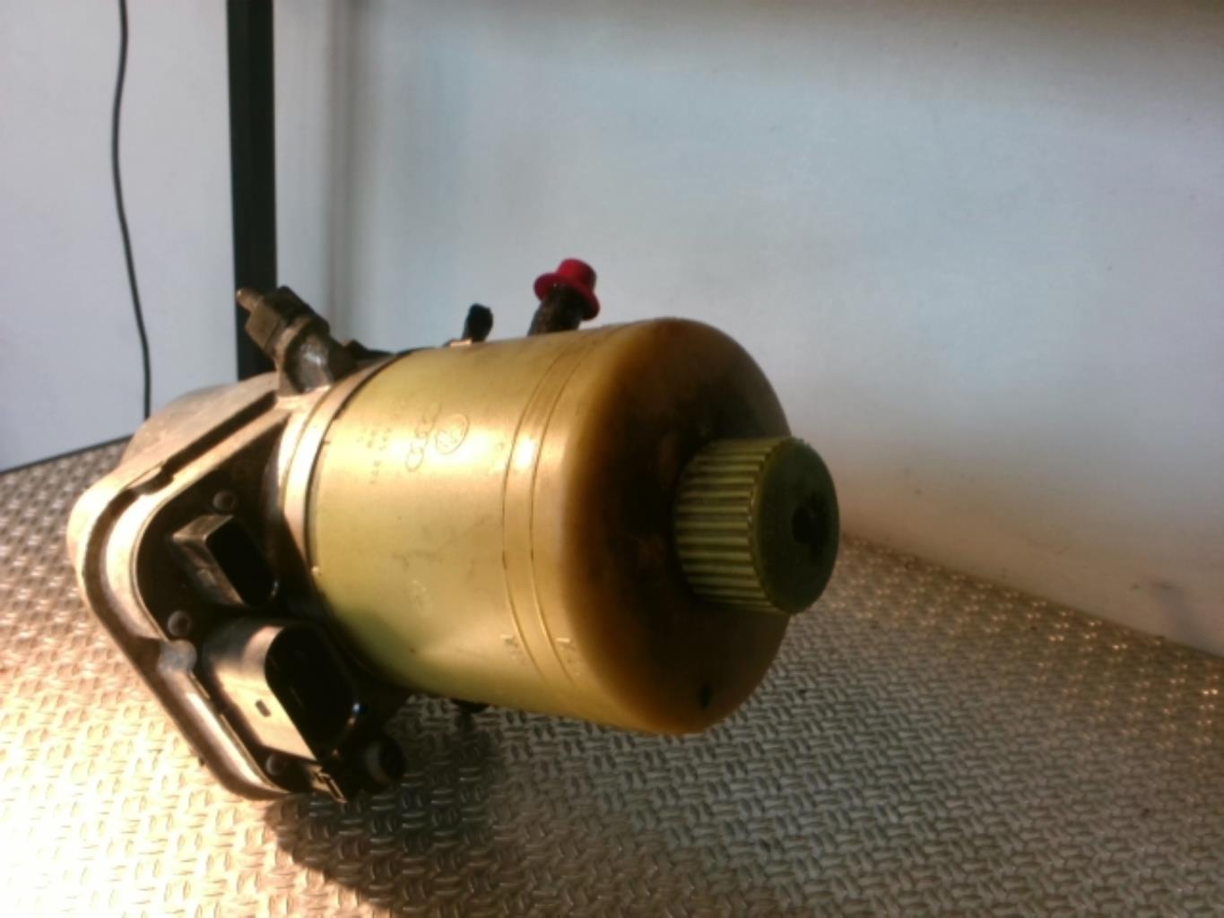 Pompe de direction AUDI A2 Diesel - 1