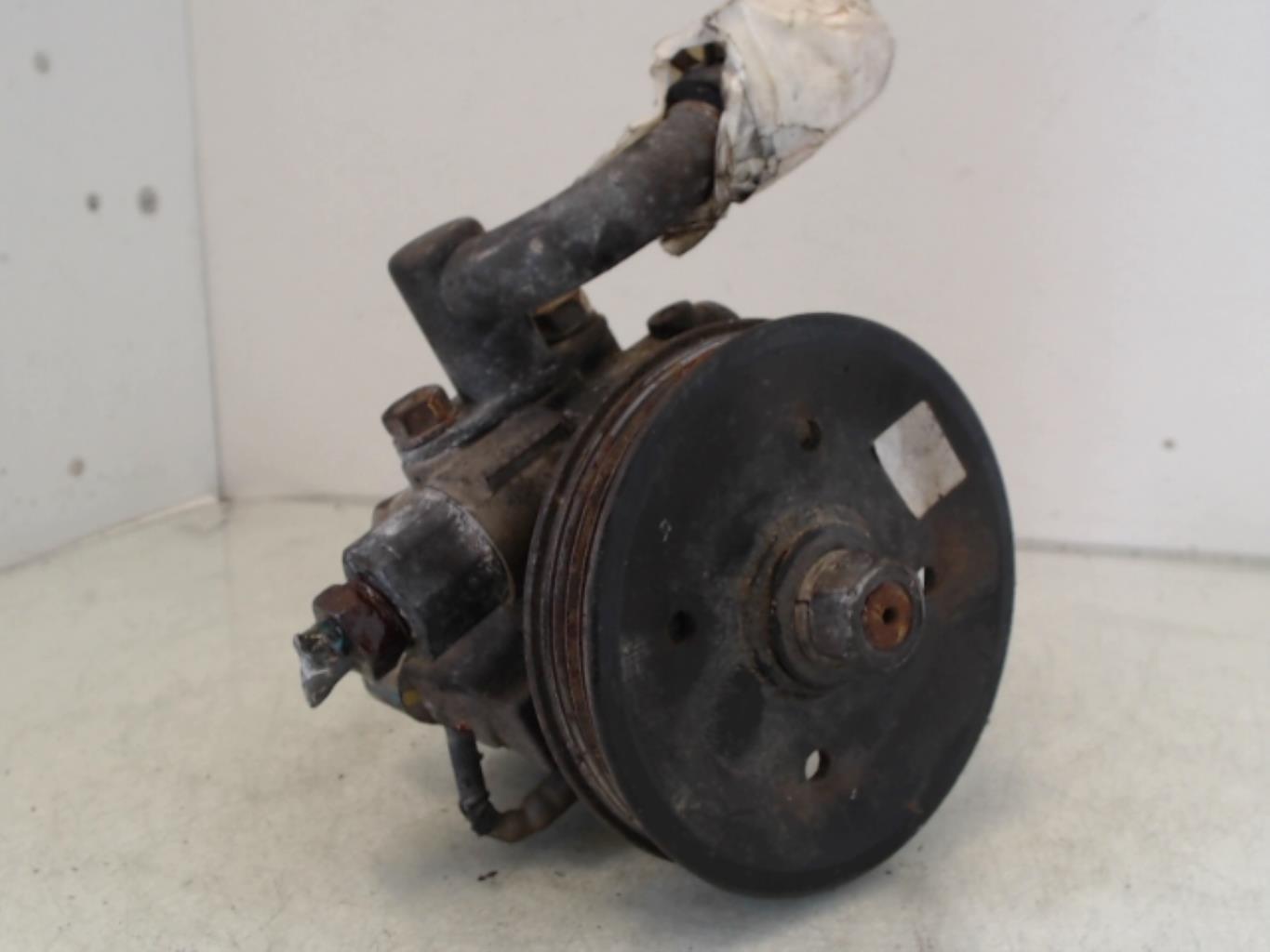 Pompe de direction CHEVROLET MATIZ 2 Essence - 1