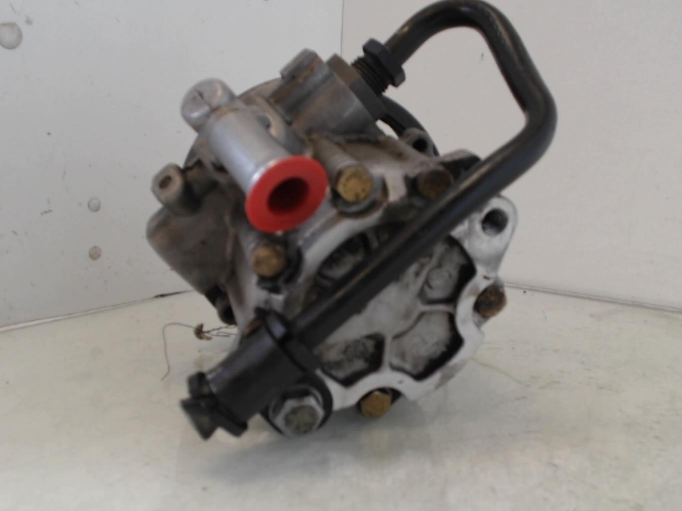 Pompe de direction PEUGEOT 306  - 1