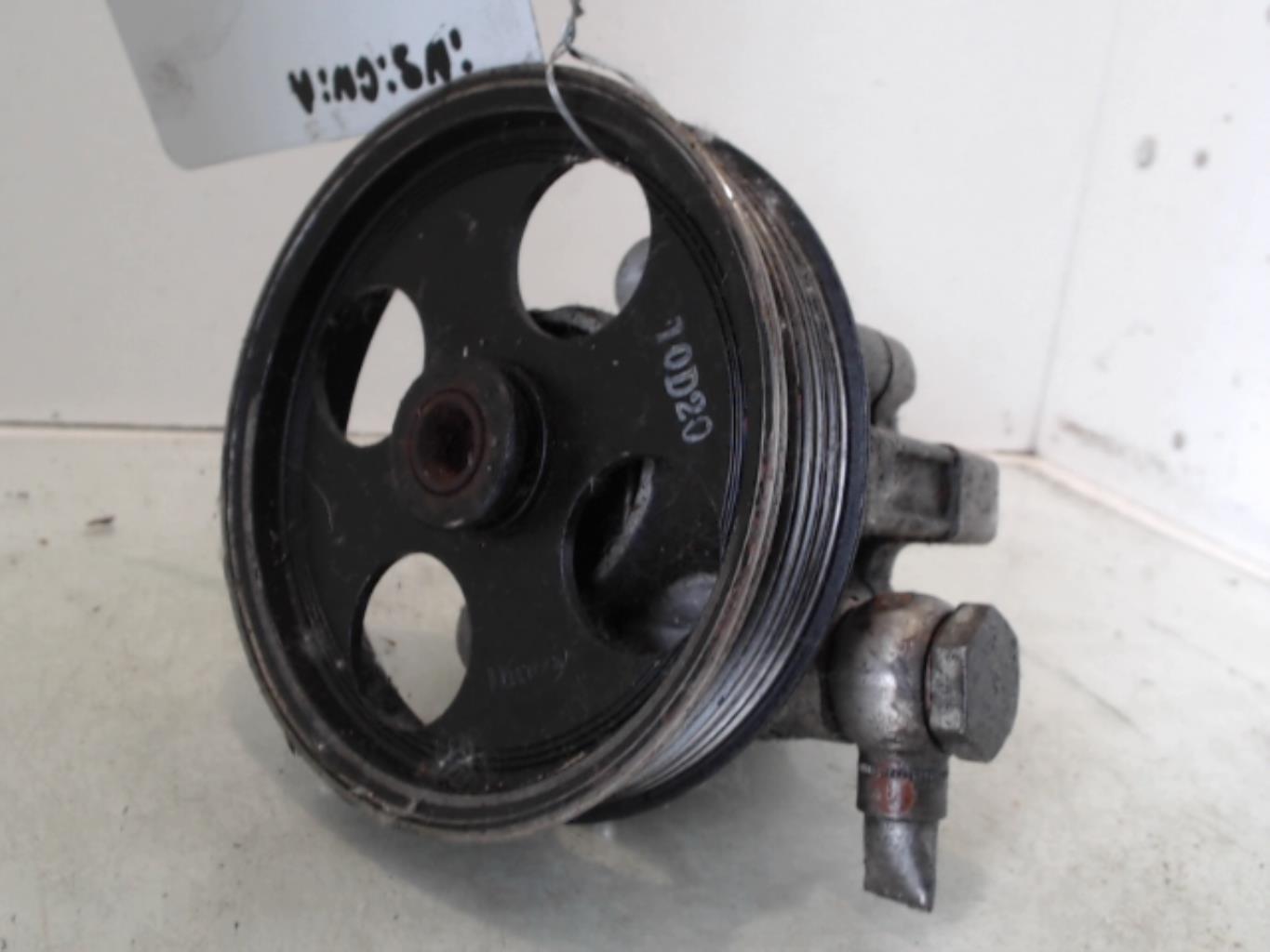 Pompe de direction OPEL INSIGNIA 1 PHASE 1 BREAK Diesel - 1