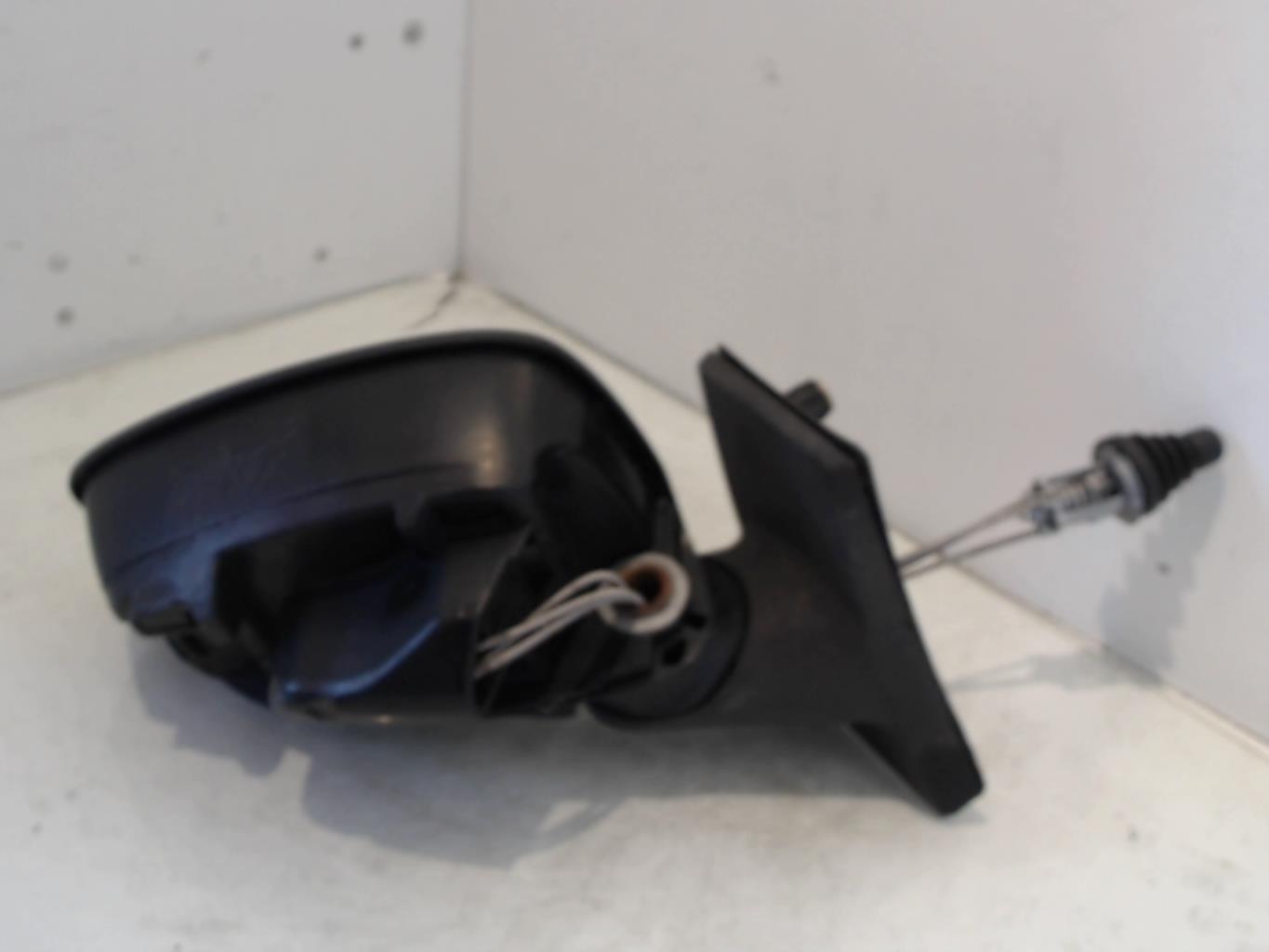 Retrovisor derecho FIAT IDEA PHASE 2 Diésel - 1