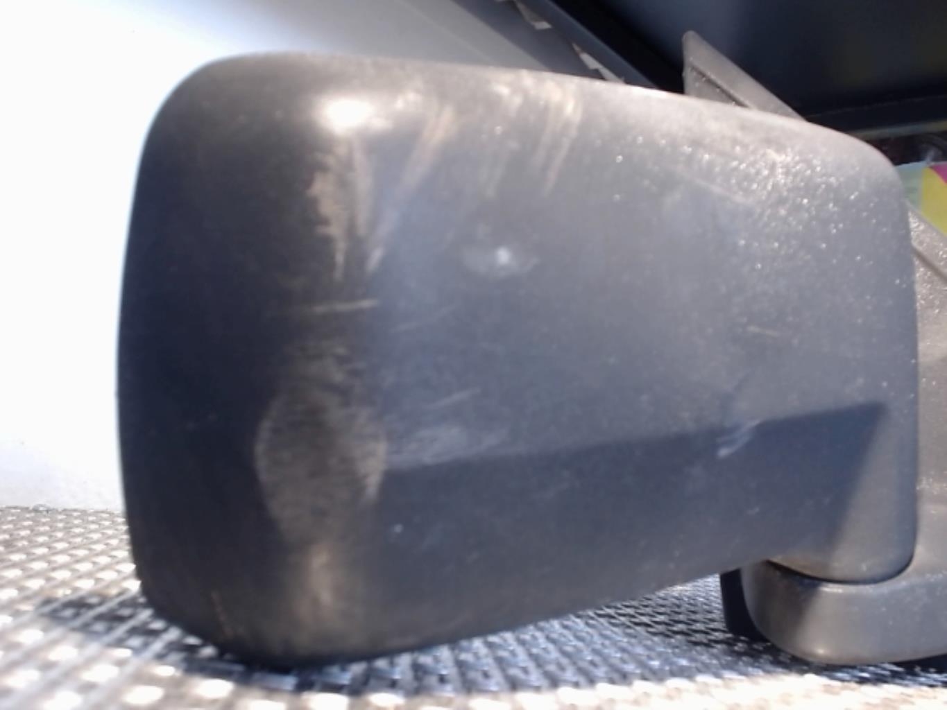 Specchietto retrovisore destro FORD FIESTA 3 PHASE 1 Gasolina - 1