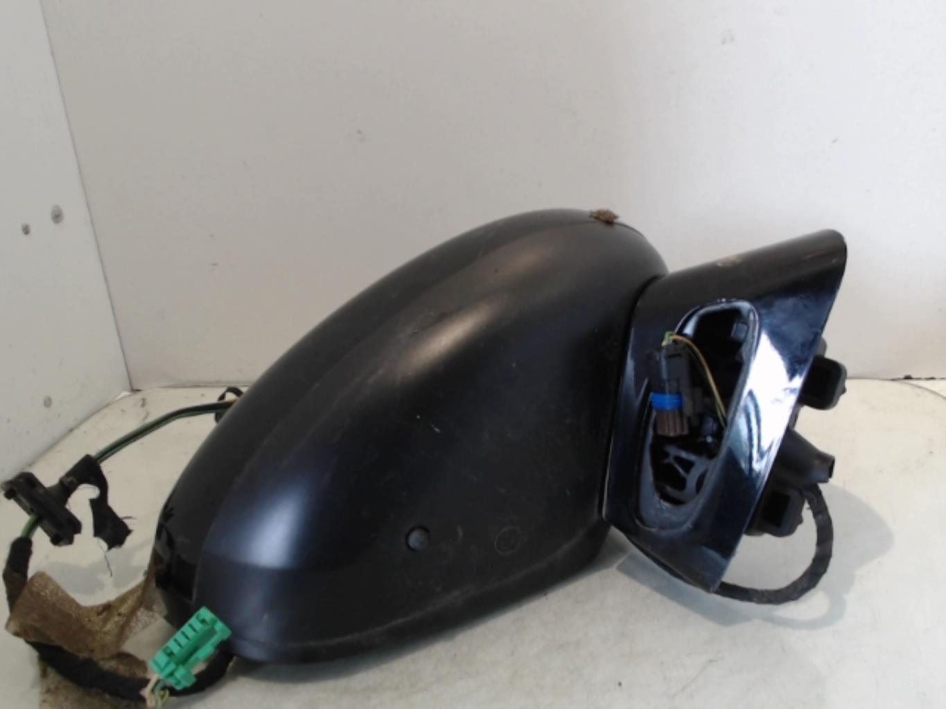 Retrovisor derecho CITROEN C4 1 PHASE 2 Diésel - 1