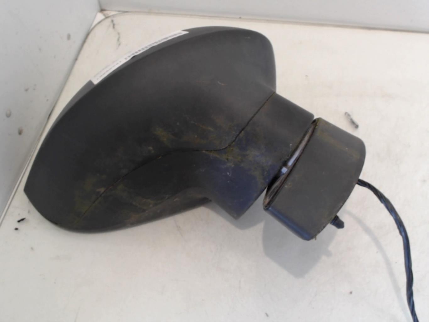 Specchietto retrovisore destro SEAT IBIZA 4 PHASE 1 Gasolina - 1