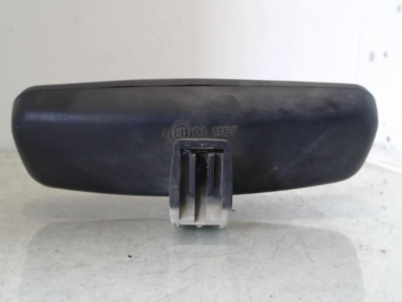 Specchietto retrovisore interno LAND ROVER FREELANDER 1 PHASE 1 Gasolina - 1