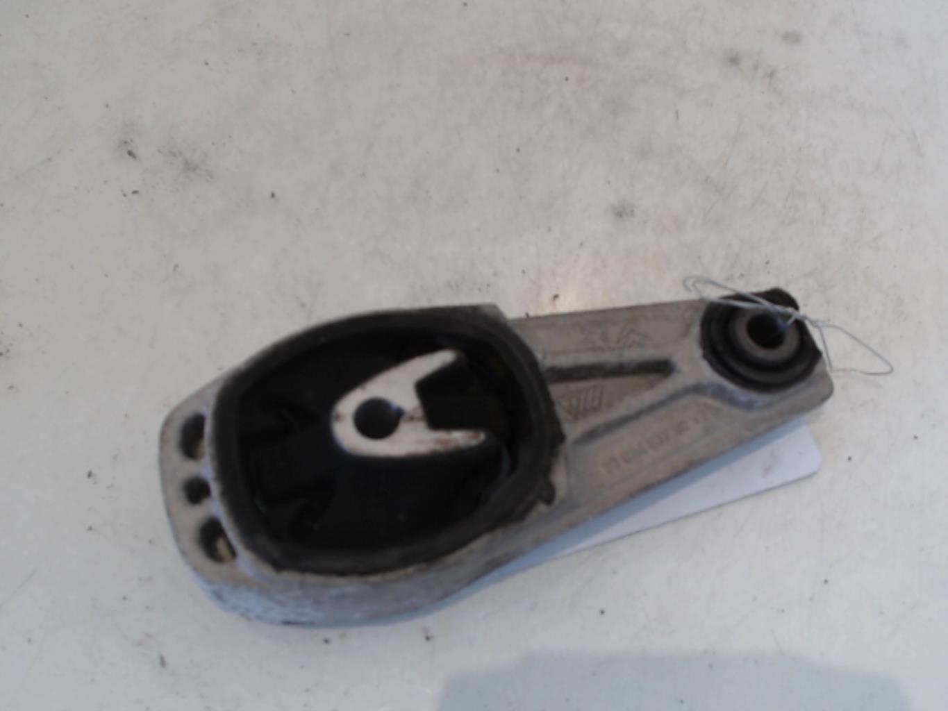 Support moteur CITROEN C3 PICASSO PHASE 2 Essence - 1