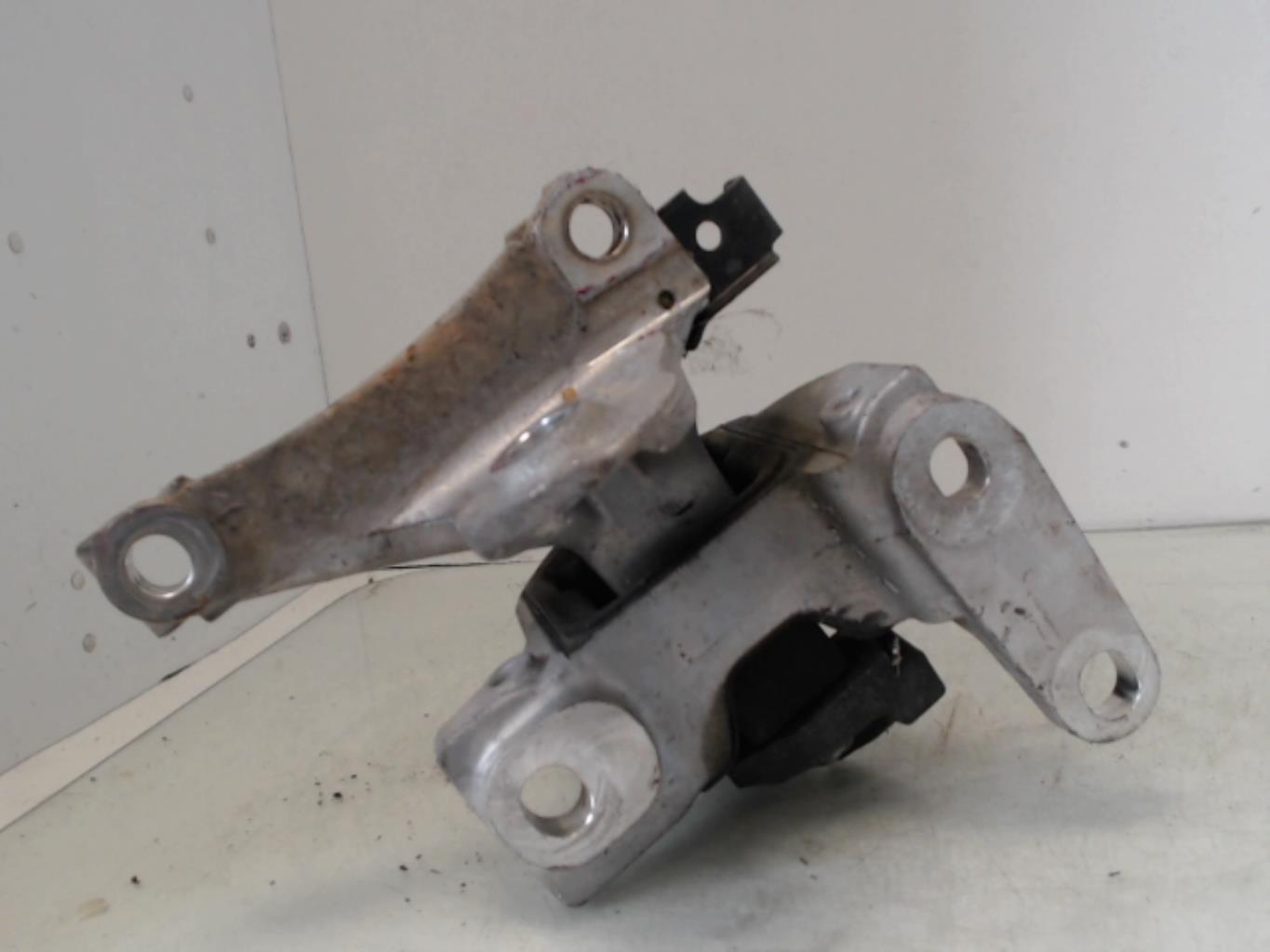Support moteur gauche HONDA CIVIC 8 PHASE 1 Diesel - 1