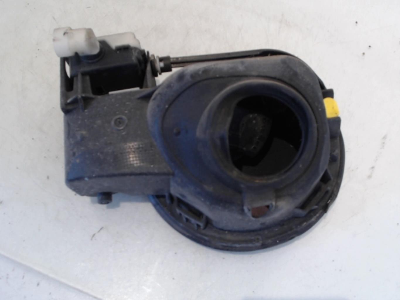 Trappe d'essence OPEL INSIGNIA 1 PHASE 1 Diesel - 1