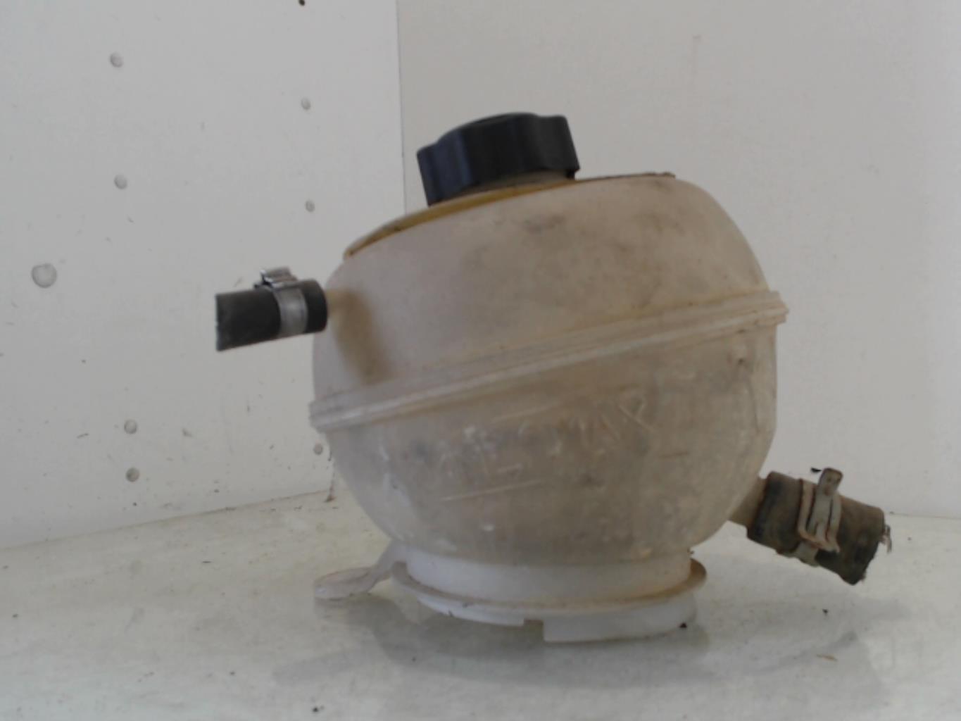 Vase d'expansion LAND ROVER FREELANDER 1 PHASE 1 Essence - 1