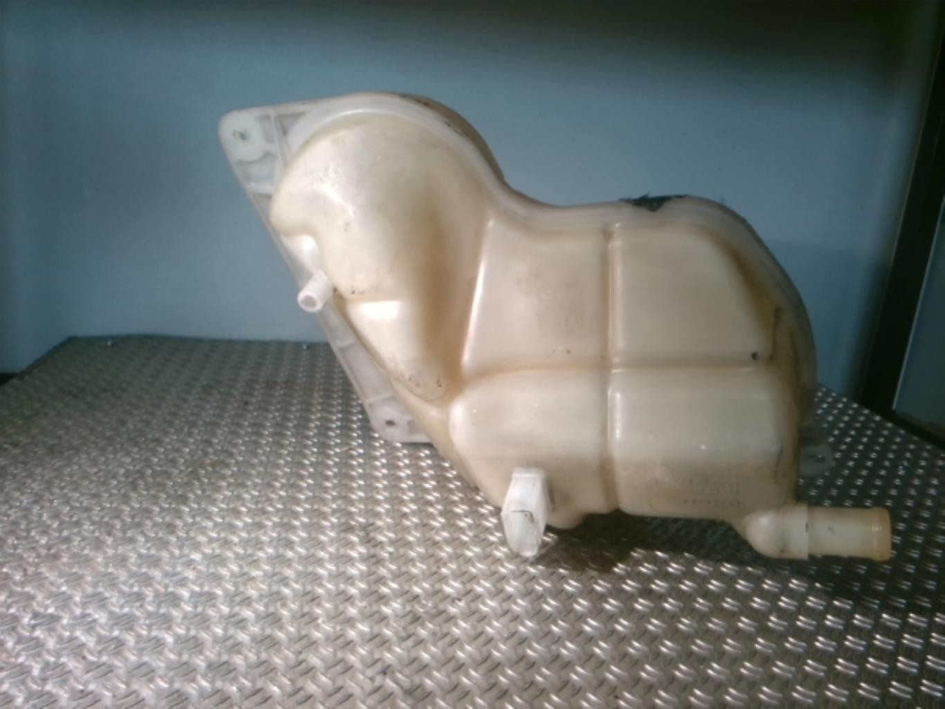 Vaso di espansione VOLKSWAGEN PASSAT 4 PHASE 2 BREAK Gasolina - 1