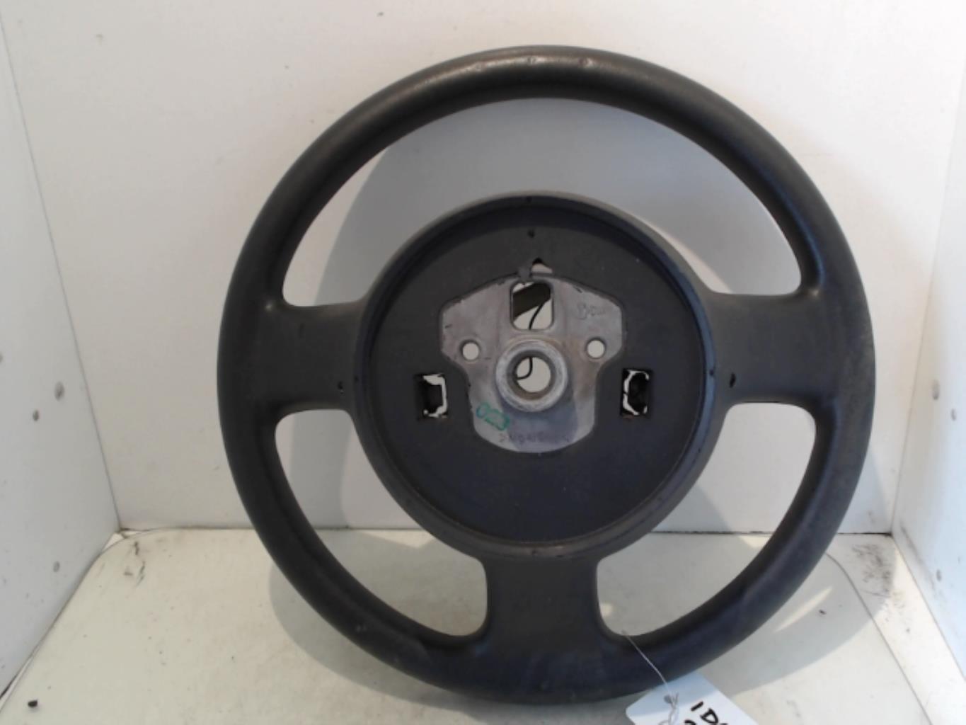 Volante FIAT IDEA PHASE 2 Diésel - 1