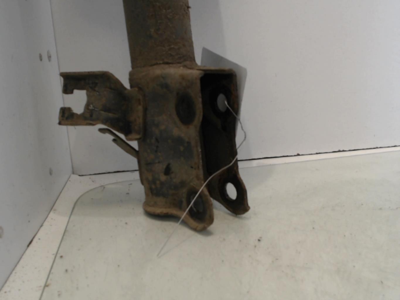 Ammortizzatore anteriore sinistro NISSAN ALMERA TINO PHASE 1 Diésel - 1