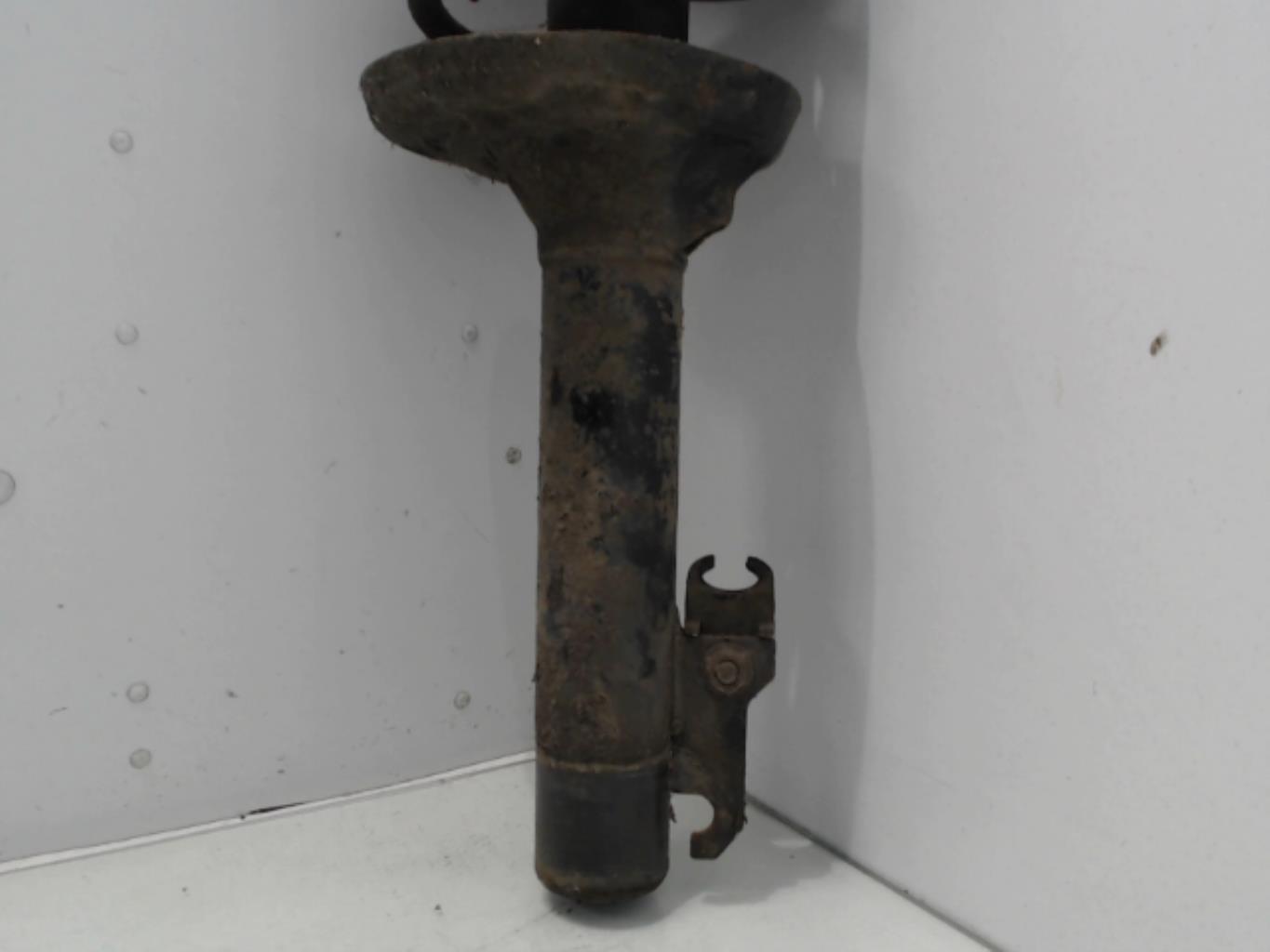Ammortizzatore anteriore destro FORD FIESTA 3 PHASE 2 Gasolina - 1