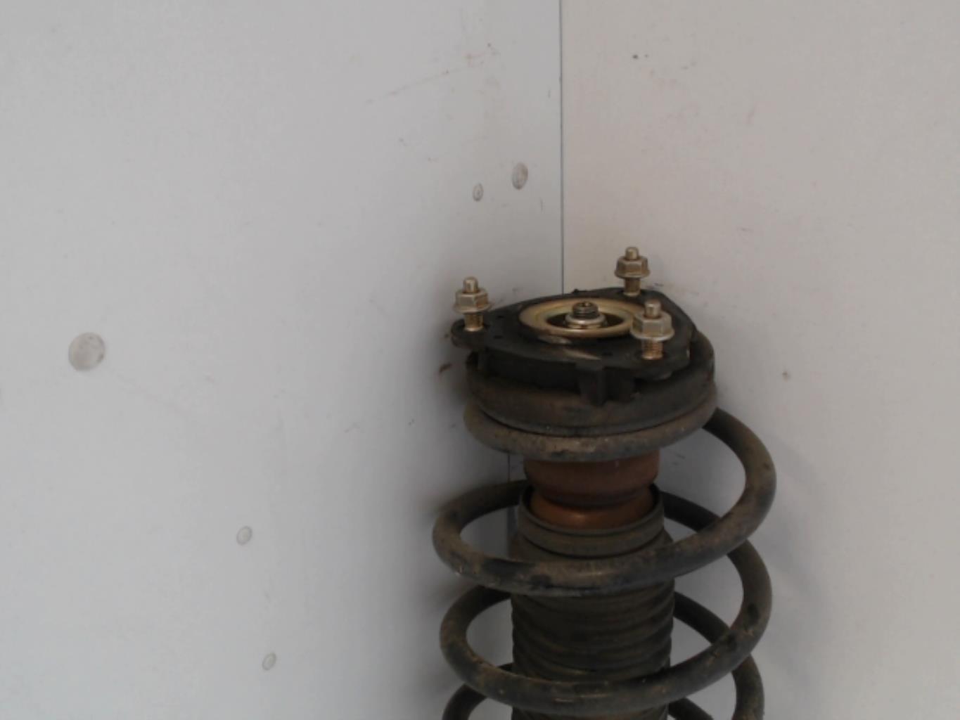 Ammortizzatore anteriore sinistro FORD MONDEO 2 Gasolina - 1