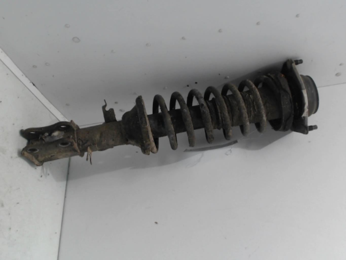 Ammortizzatore anteriore sinistro KIA RIO 1 BREAK Gasolina - 1