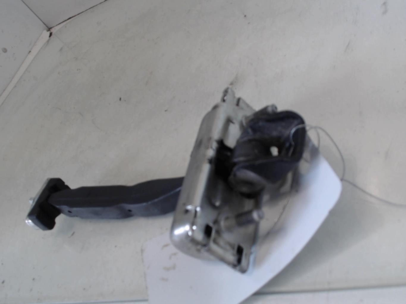Arresto portiera anteriore destra FORD TRANSIT CONNECT 2 PHASE 2 Diésel - 1