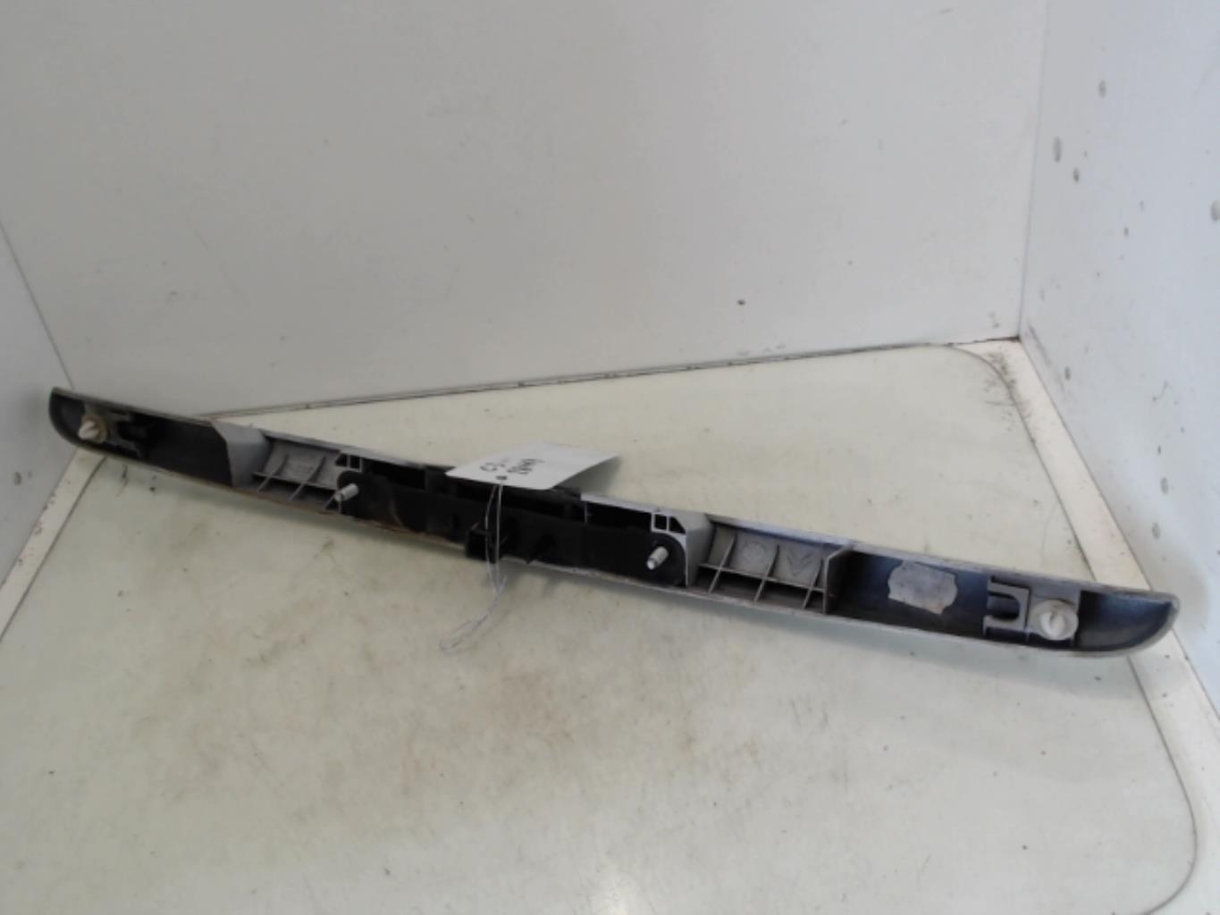 Baguette de coffre CITROEN C3 1 PHASE 2 Diesel - 1