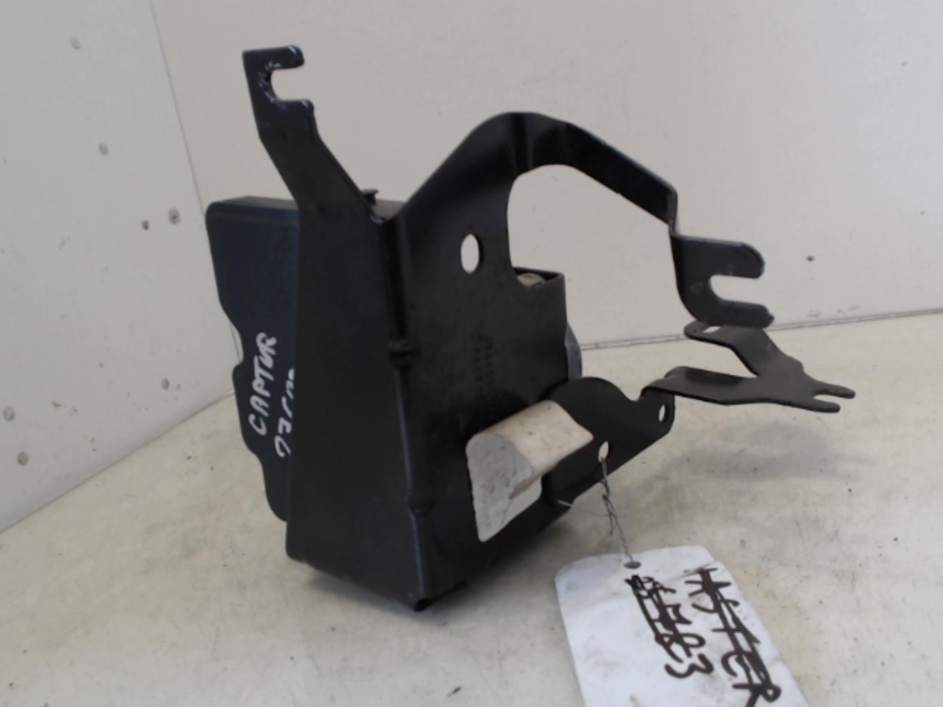 Blocco ABS (antibloccaggio freni) RENAULT CAPTUR 1 PHASE 1 Gasolina - 1