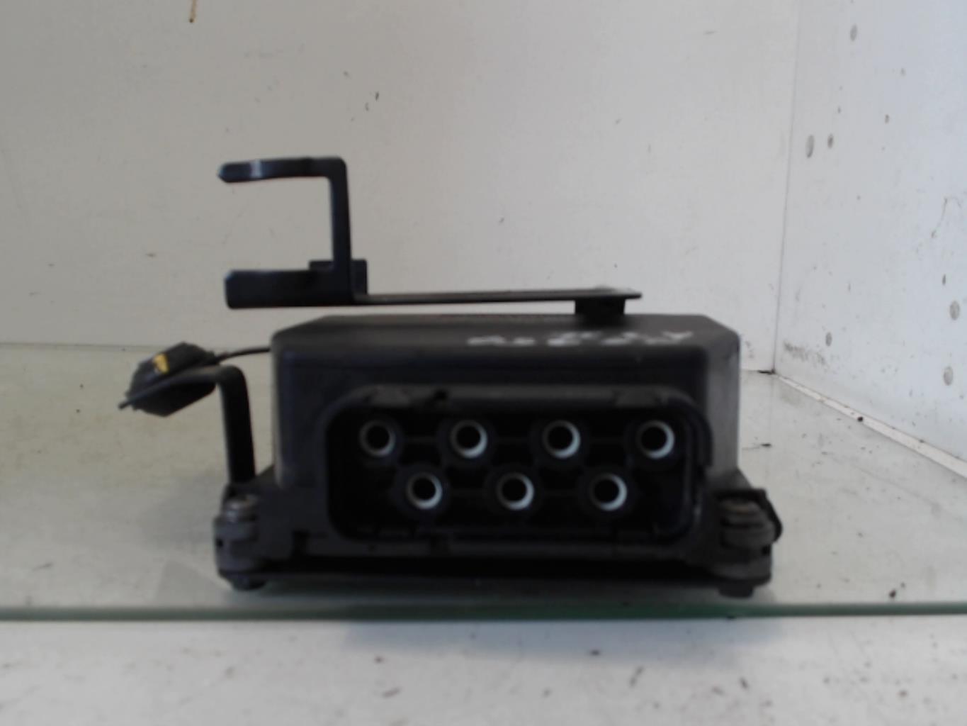Bloc electrovannes AUDI A3 2 SPORTBACK PHASE 2 Diesel - 1