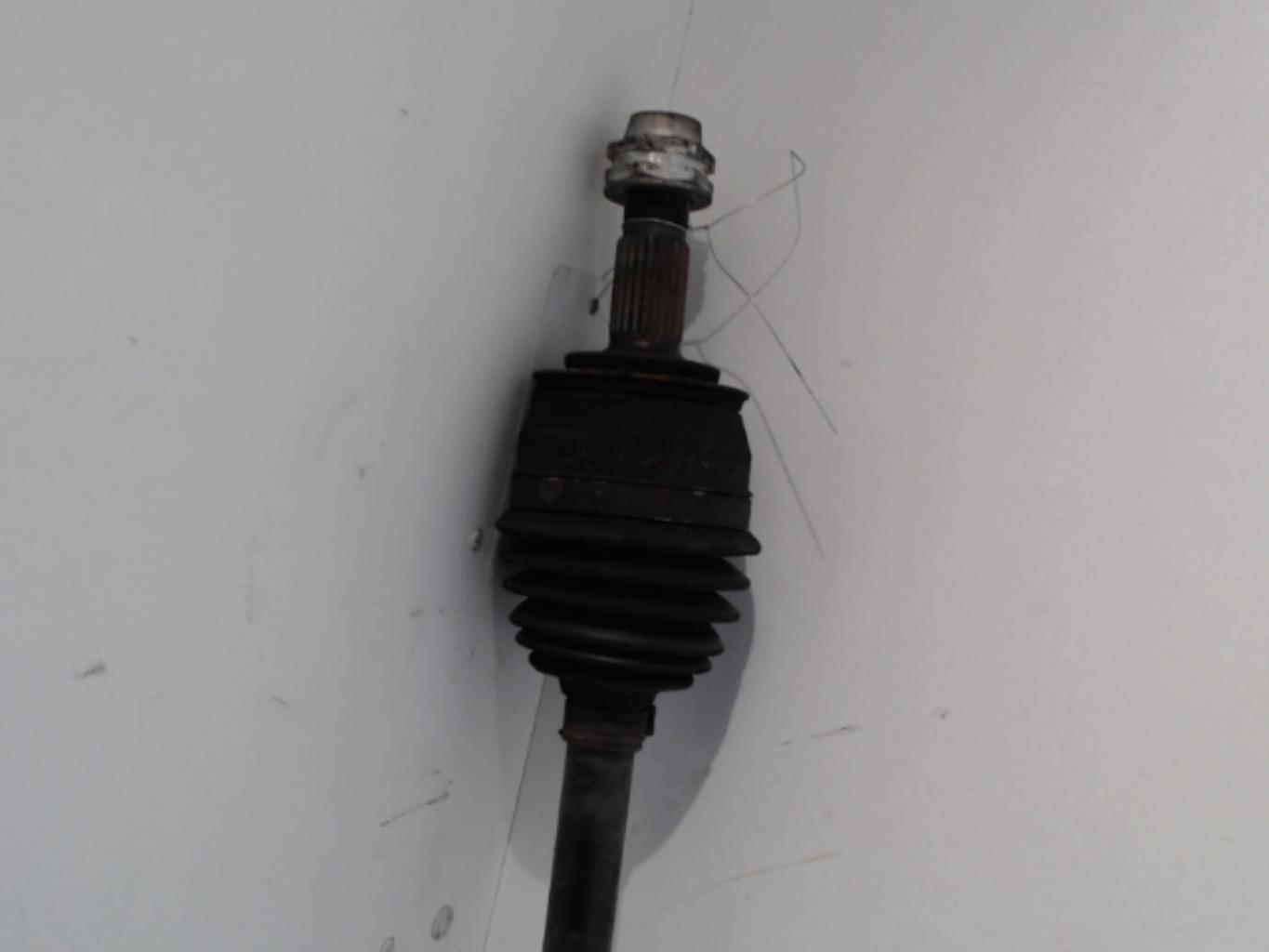 Giunto cardanico albero di trasmissione destro FIAT GRANDE PUNTO Gasolina - 1