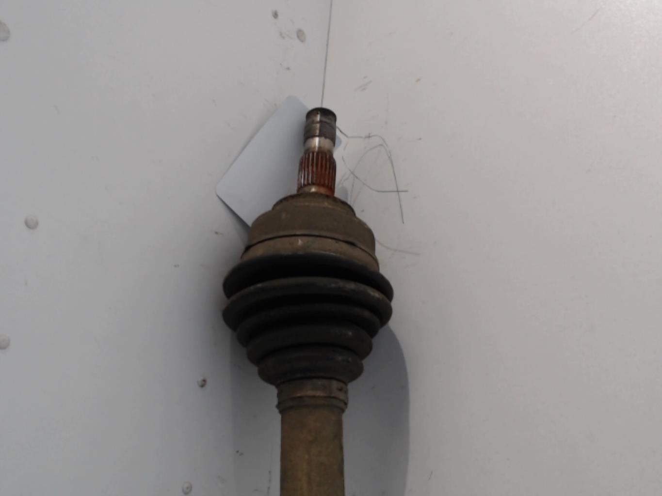 Giunto cardanico albero di trasmissione sinistro CITROEN C5 1 PHASE 1 Gasolina - 1