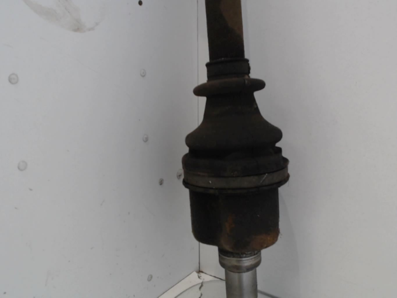 Giunto cardanico albero di trasmissione sinistro FORD MONDEO 2 Gasolina - 1