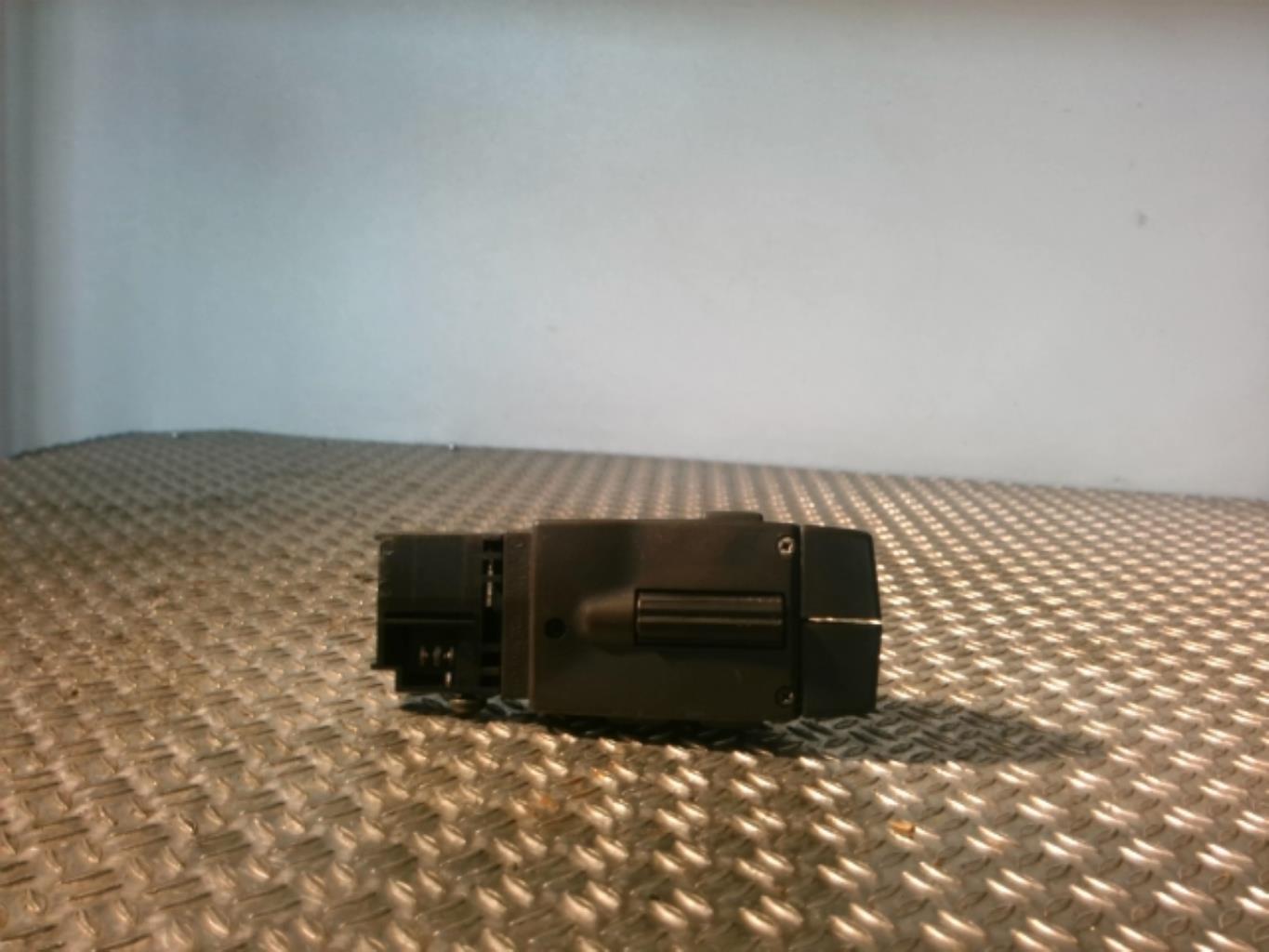Commande autoradio RENAULT MASTER 2 PHASE 2 Diesel - 1