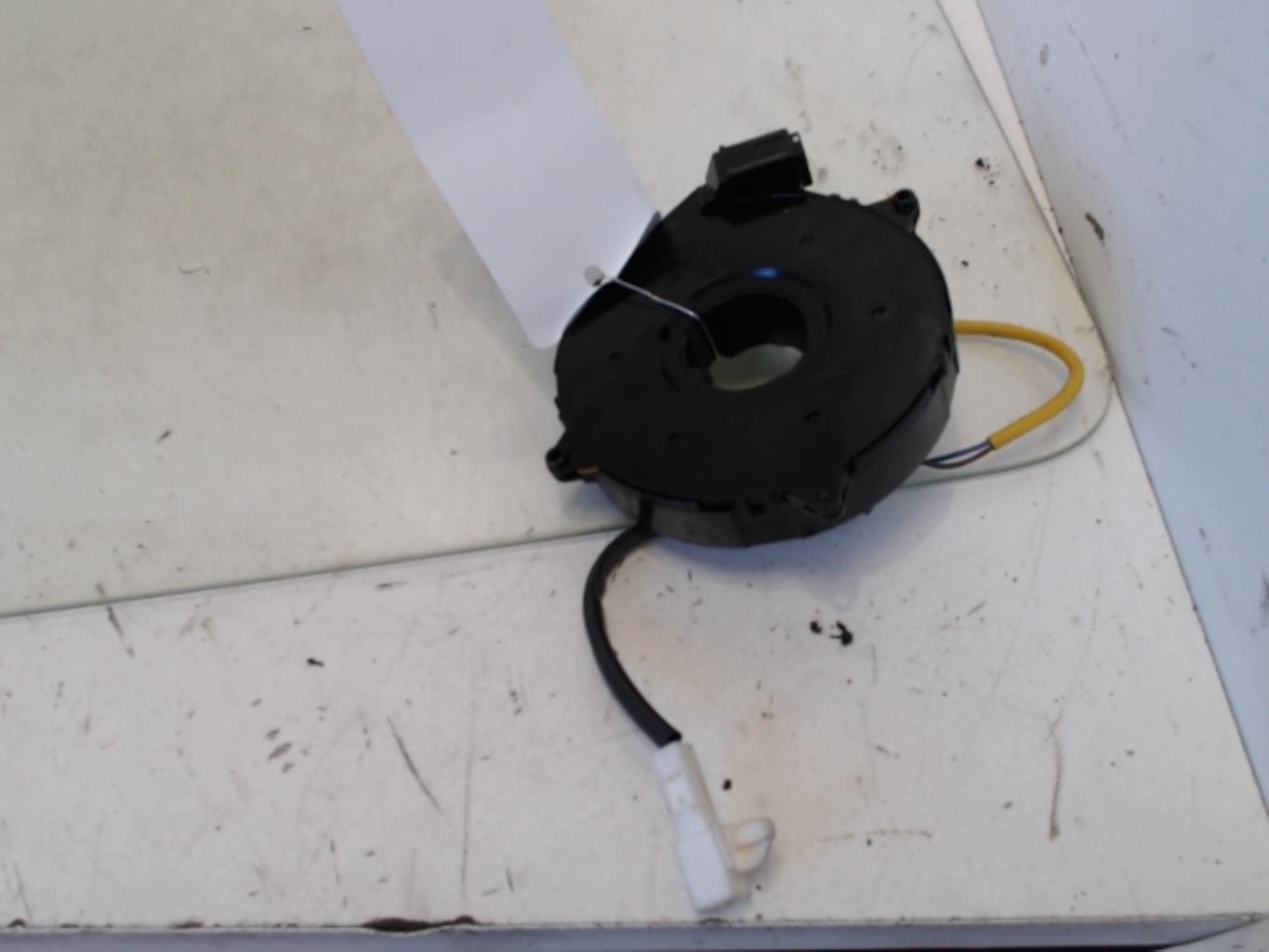 Contatto spiralato KIA RIO 1 BREAK Gasolina - 1