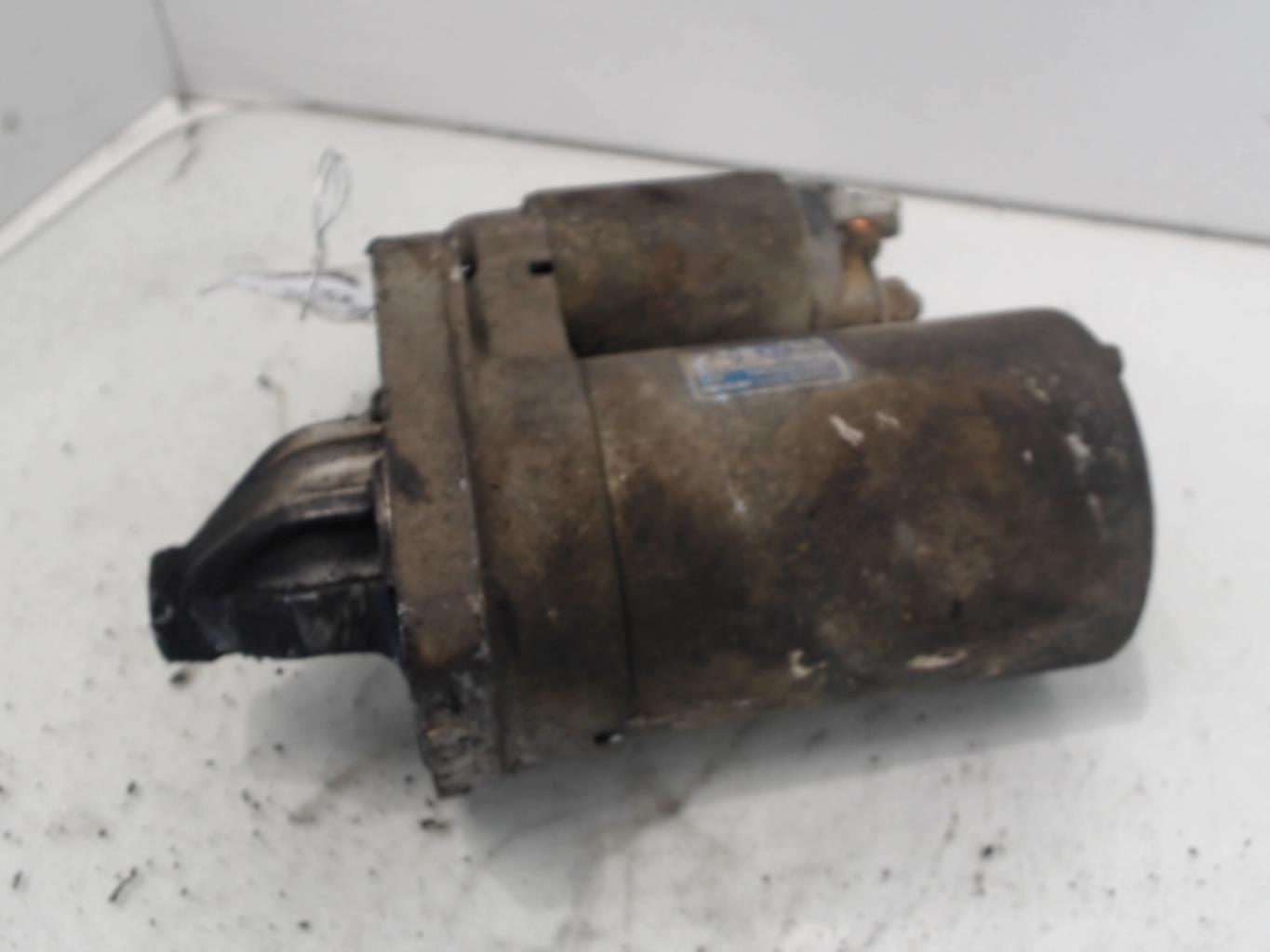 Demarreur KIA RIO 1 BREAK Essence - 1
