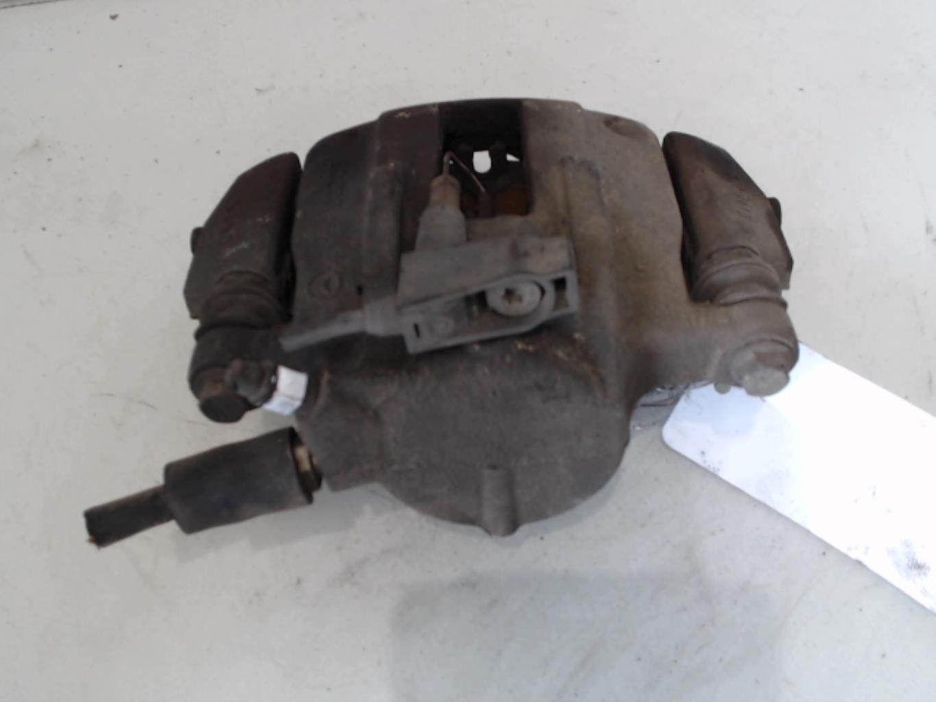 Pinza freni anteriore destra MERCEDES CLASSE A 168 PHASE 2 Gasolina - 1