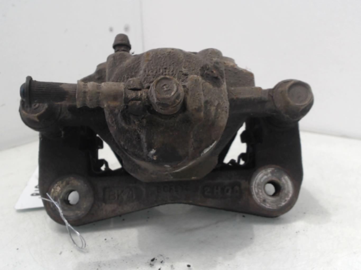 Pinza freni anteriore sinistra KIA RIO 1 BREAK Gasolina - 1