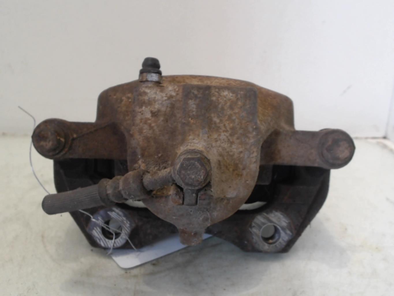 Pinza freni anteriore sinistra NISSAN PRIMERA 1 PHASE 2  - 1