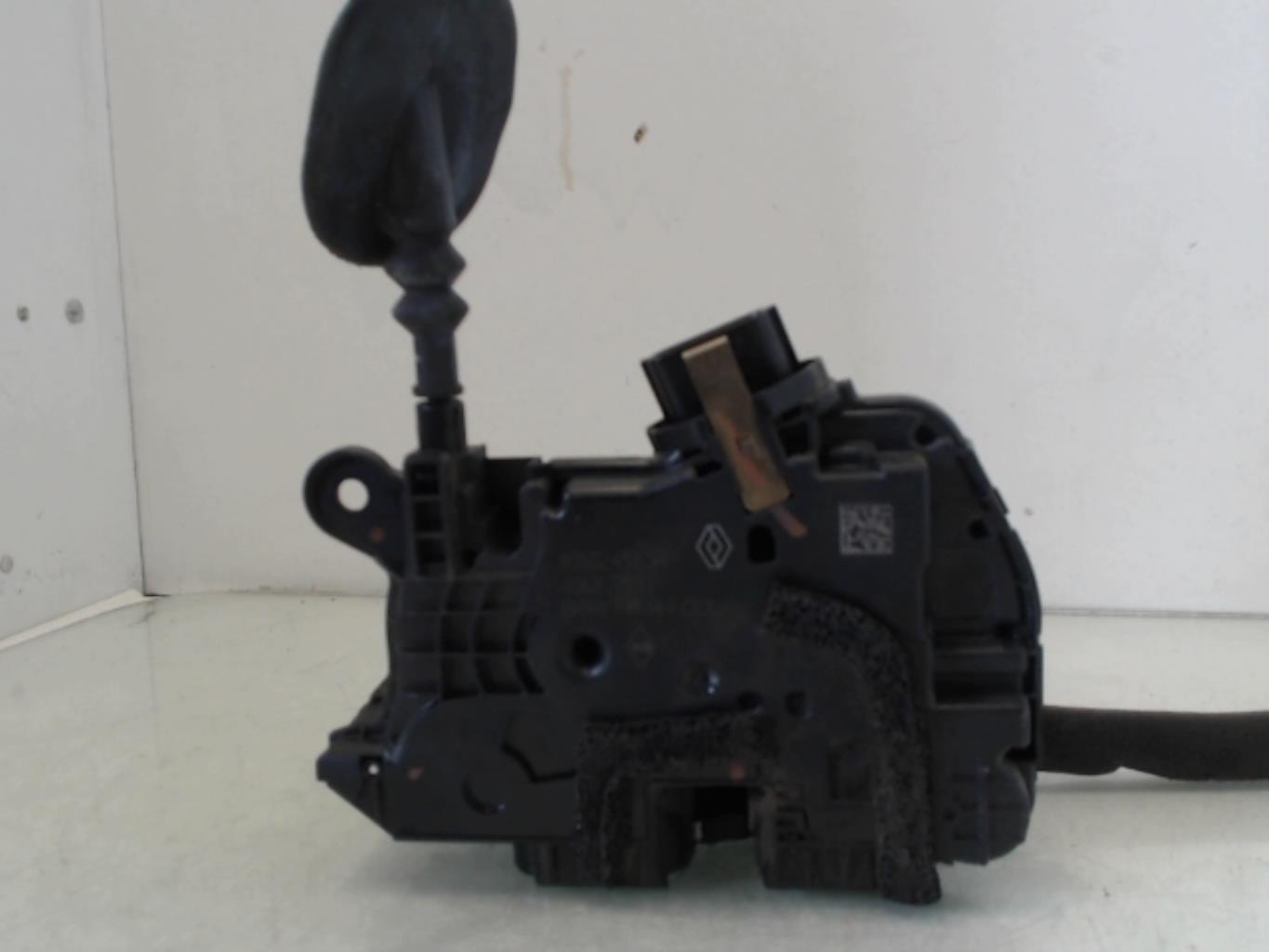 Chiusura centralizzata anteriore destra RENAULT CLIO 4 PHASE 1 Diésel - 1