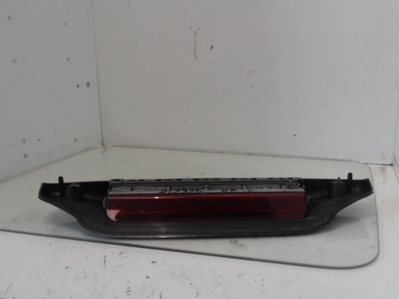 Luce stop centrale FORD KA 2 PHASE 2 Diésel - 1