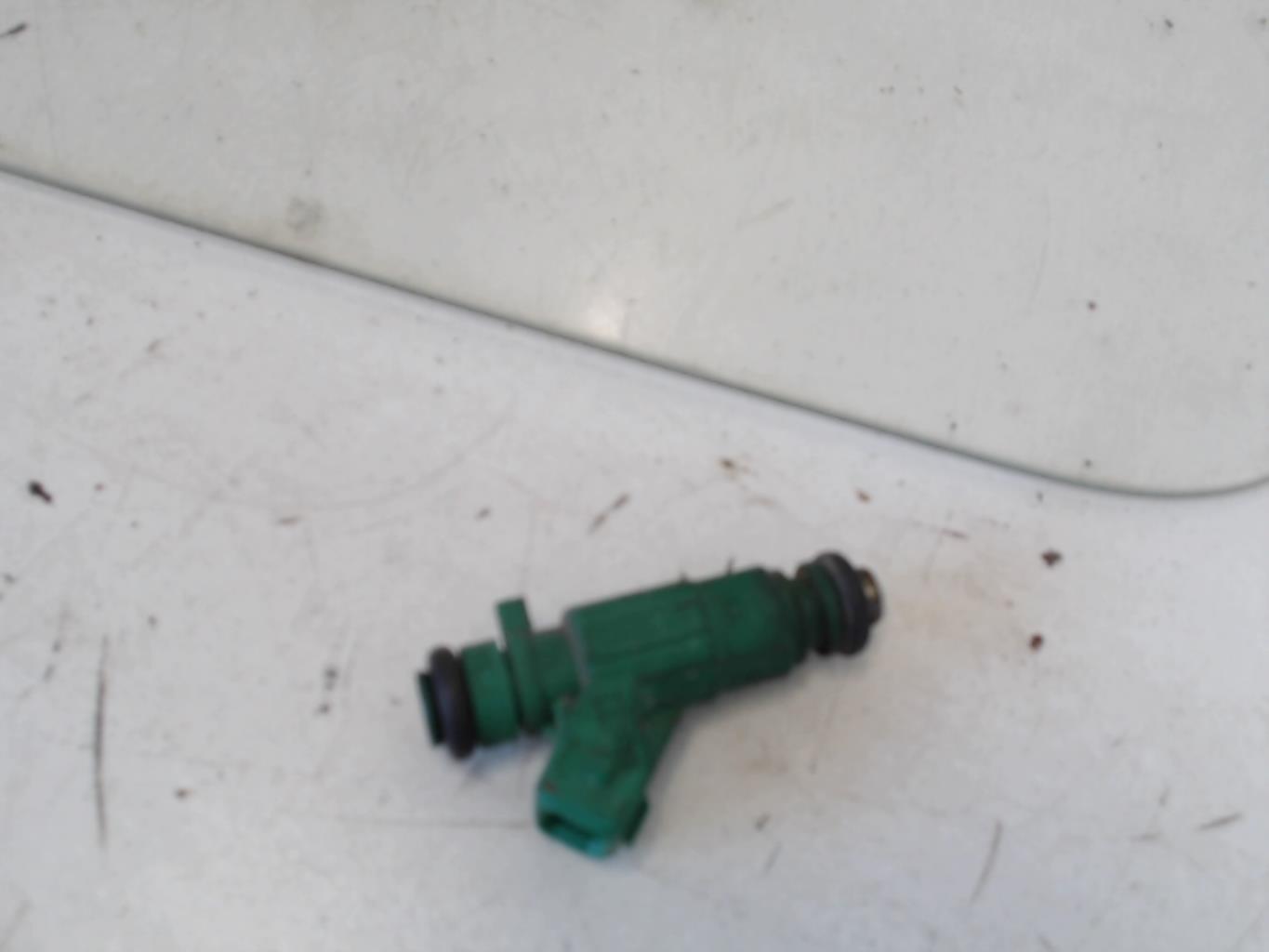 Injecteurs PEUGEOT 106 PHASE 2 Essence - 1