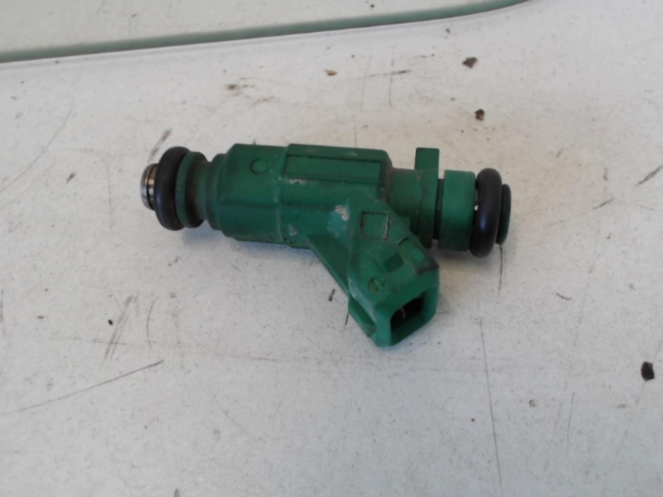 Injecteurs PEUGEOT 106 PHASE 2 Essence - 1