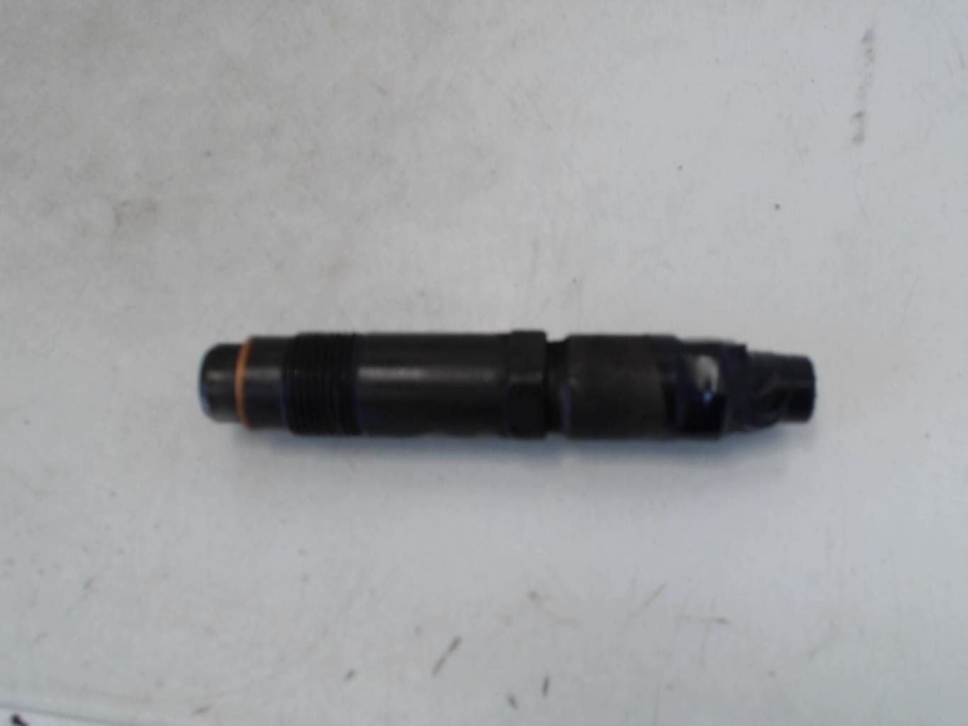 Injecteurs CITROEN AX PHASE 1 Diesel - 1