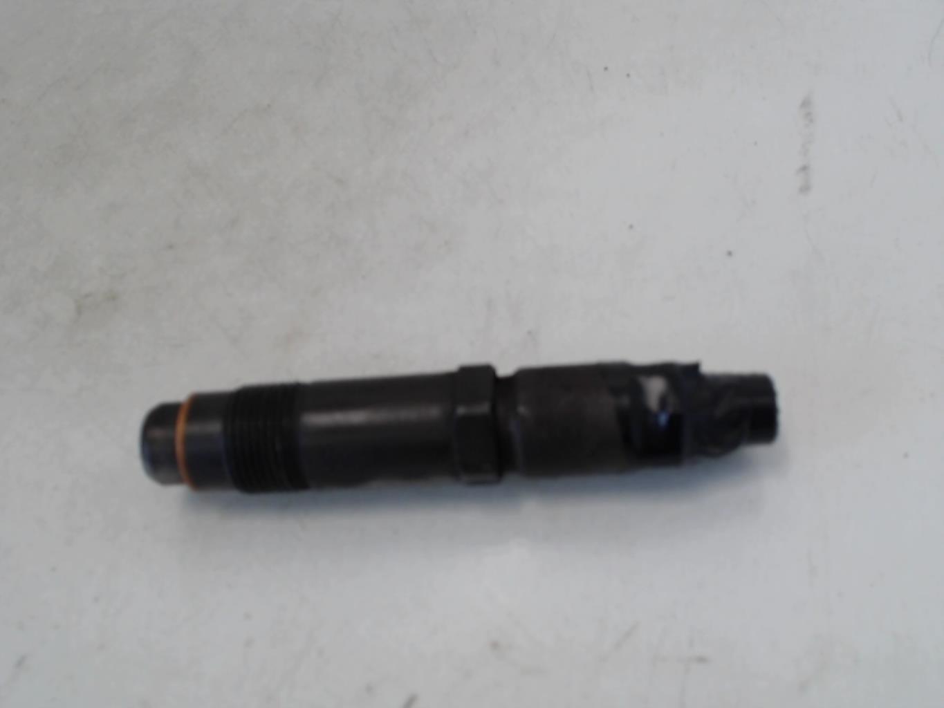 Injecteurs CITROEN AX PHASE 1 Diesel - 1