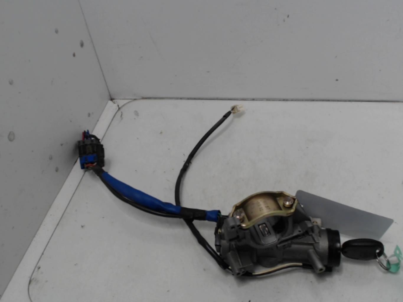 Neiman KIA RIO 1 BREAK Essence - 1