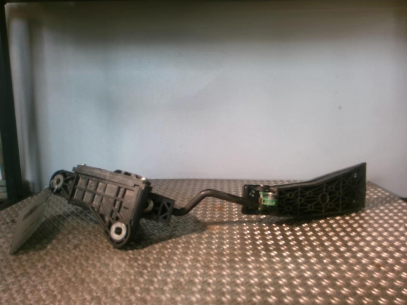 Pedale acceleratore HONDA CIVIC 8 PHASE 1 Diésel - 1
