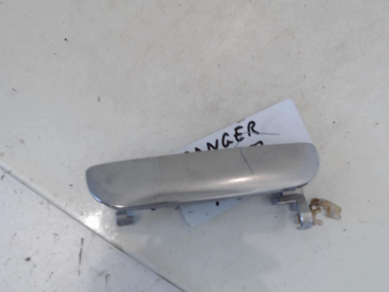 Maniglia portiera anteriore destra FORD RANGER 2 Diésel - 1