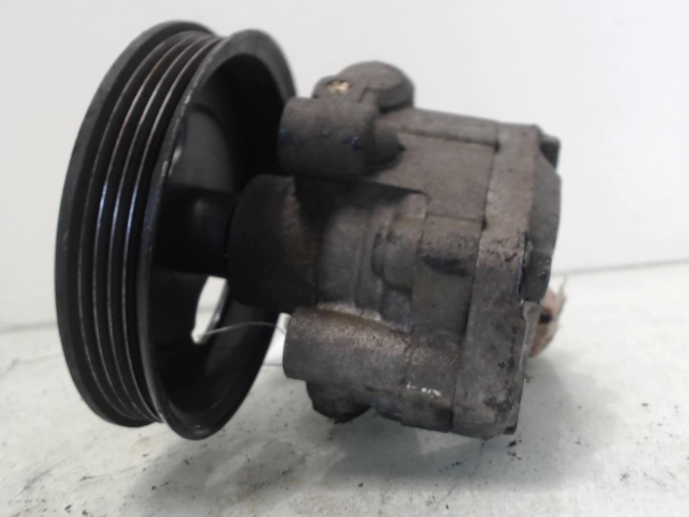Pompa sterzo KIA RIO 1 BREAK Gasolina - 1