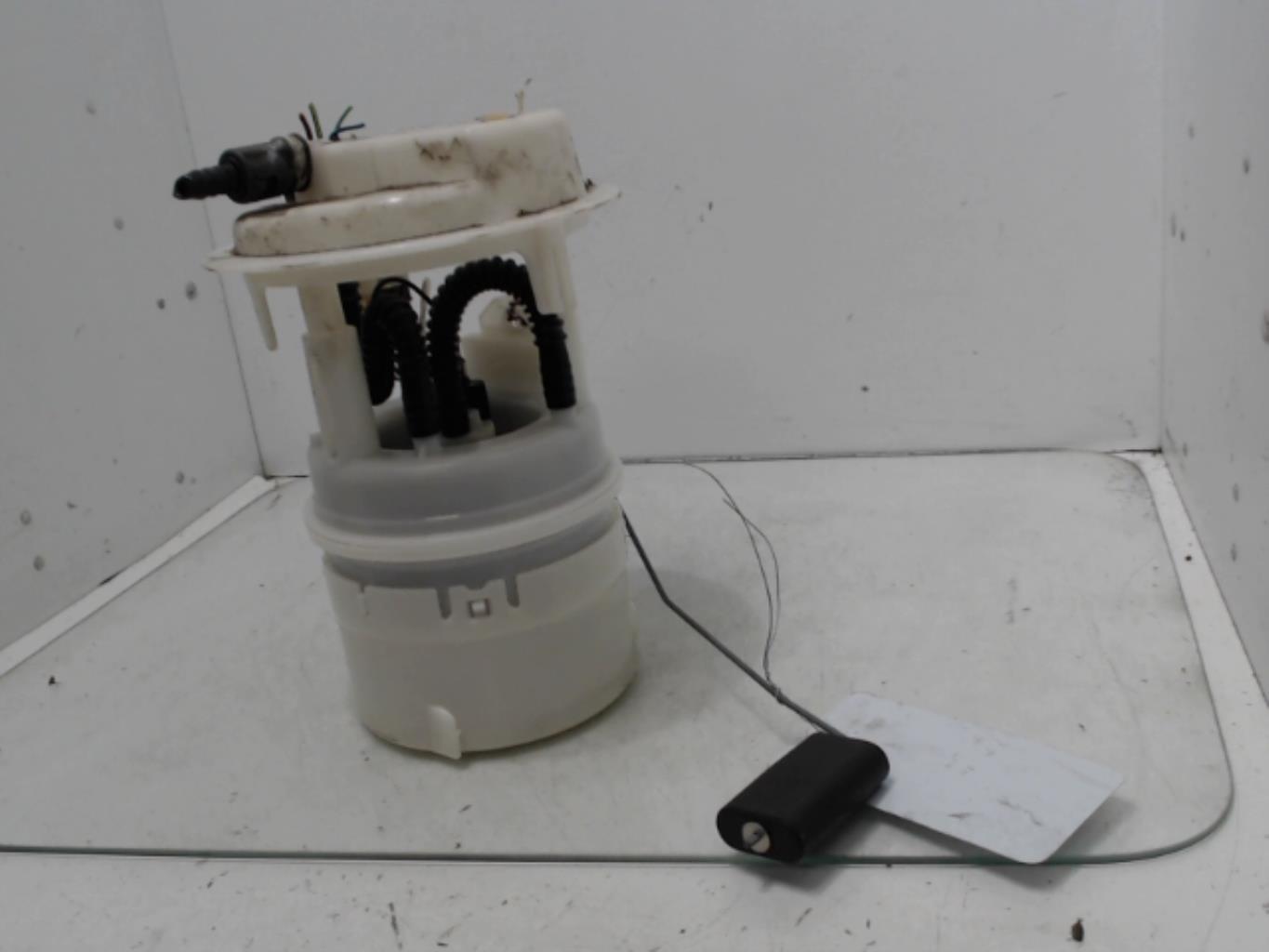Pompa alimentazione PEUGEOT 206+ Gasolina - 1