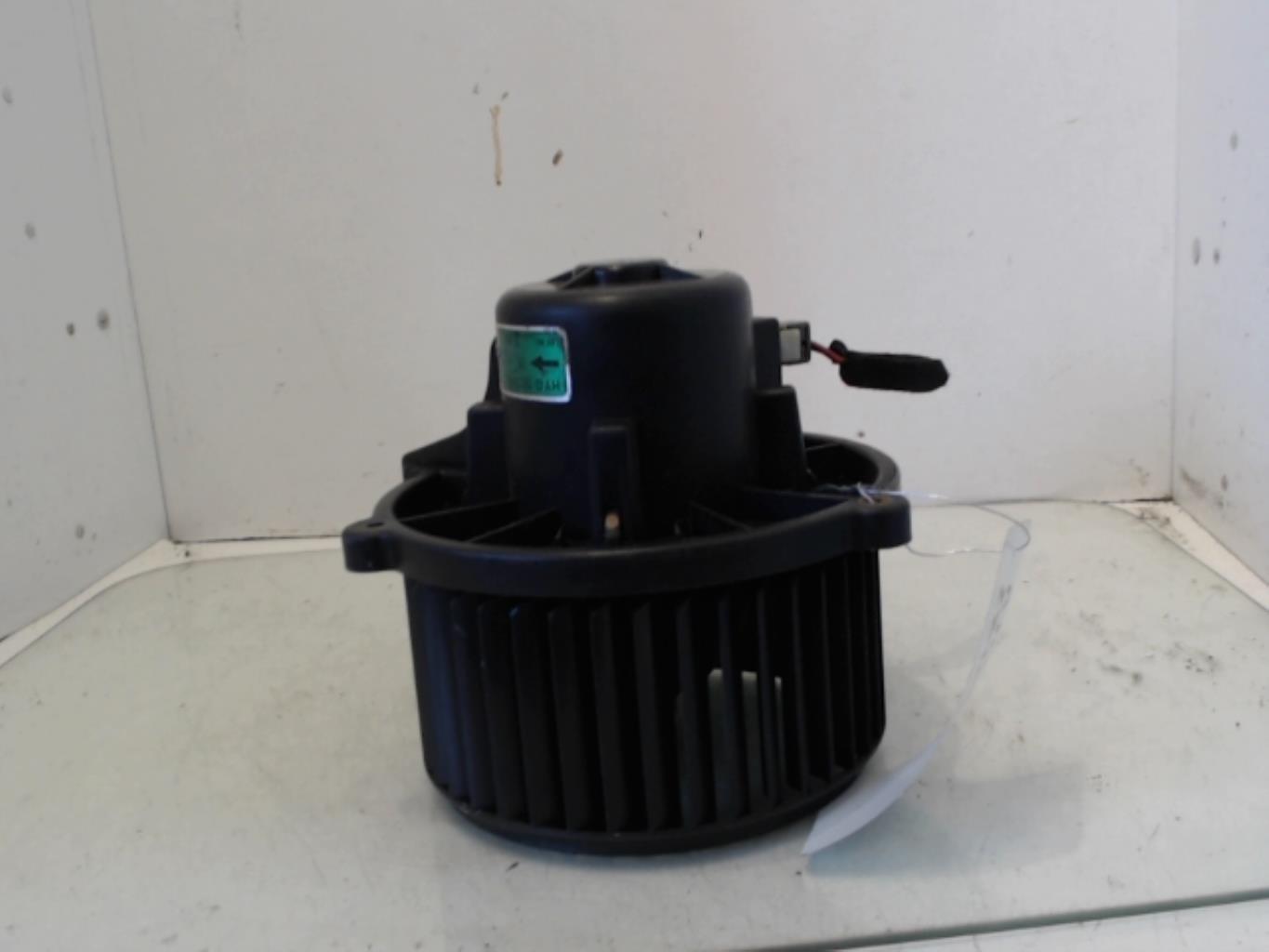 Ventola abitacolo KIA RIO 1 BREAK Gasolina - 1